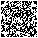 QR code with Dc Bach Co LLC contacts