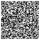 QR code with Dean Foods of California contacts