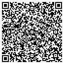 QR code with Decors Usa LLC contacts