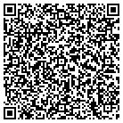 QR code with Hot Stuff Firewood CO contacts