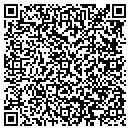 QR code with Hot Times Firewood contacts