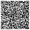 QR code with Diamond Sign CO Inc contacts