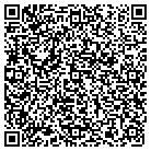 QR code with Dillon Lightning Protection contacts