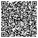 QR code with Direct Lighting contacts