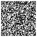 QR code with Direct Resources contacts