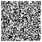 QR code with Display Supply & Lighting Inc contacts