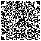 QR code with Jamie's Firewoood Service contacts