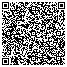 QR code with Delgado Custom Cabinets contacts