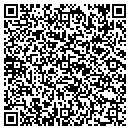 QR code with Double D Ranch contacts