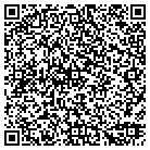 QR code with Jensen Repair Service contacts