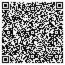 QR code with E-Conolight LLC contacts