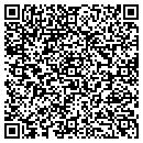 QR code with Efficient Lighting Master contacts