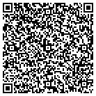 QR code with Efficient Technologies LLC contacts