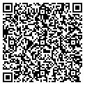 QR code with Electra -Lume Inc contacts