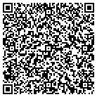 QR code with Electronic Theatre Controls contacts