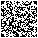 QR code with Eigenpoint Company contacts