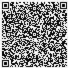 QR code with Energy Plus Lighting LLC contacts