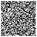 QR code with Joe Ruma contacts