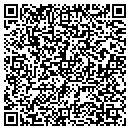 QR code with Joe's Tree Service contacts