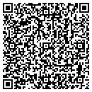 QR code with APOSTLEOFGOD.COM contacts