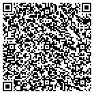 QR code with E-Texenergy Solutions LLC contacts