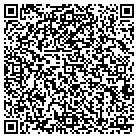 QR code with J.R. Wiese Enterprise contacts
