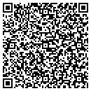 QR code with J T Forest Products contacts