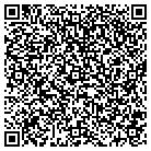 QR code with Facility Solutions Group Inc contacts