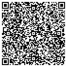 QR code with Kimball Logging & Firewood contacts
