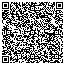 QR code with King Of Firewood contacts