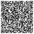 QR code with Ferrini & Konarski Assoc contacts