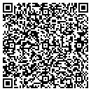 QR code with Fireside Lighting Inc contacts