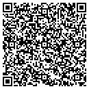 QR code with Fisher Productions Inc contacts
