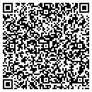 QR code with F J Westcott CO contacts