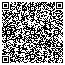 QR code with Kodiak Tree Experts contacts