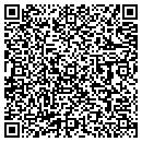 QR code with Fsg Electric contacts