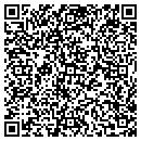 QR code with Fsg Lighting contacts