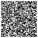QR code with L D Kempers Services contacts