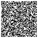 QR code with Irmi's Alterations contacts
