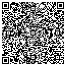 QR code with Fsg Lighting contacts