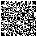QR code with Geam Quartz contacts