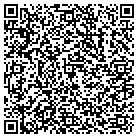 QR code with Giese Lighting Company contacts