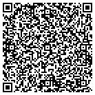 QR code with Maple Leaf Tree Service contacts