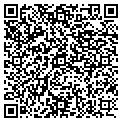 QR code with Gk Lighting LLC contacts