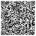QR code with Gladys Morales Molina contacts