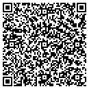 QR code with Maryland Firewood contacts