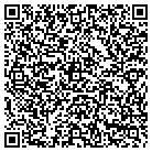 QR code with Golt Import Export Trading Inc contacts