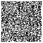 QR code with Greener Minds Energy Solutions LLC contacts