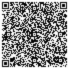 QR code with Green Lighting And Paper Inc contacts