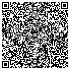 QR code with Mcsantangelo Firewood Sales contacts